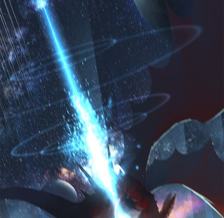 Read Her Summon (en) Manga Online