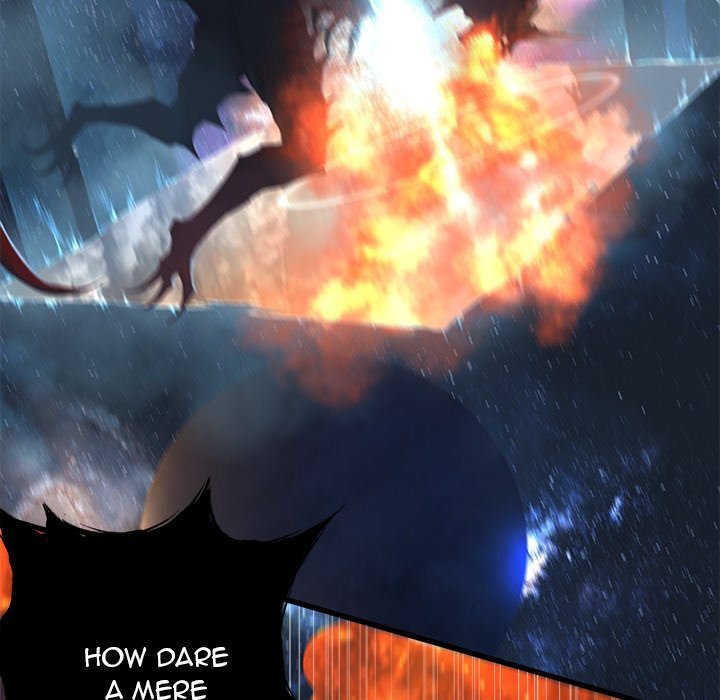 Read Her Summon (en) Manga Online