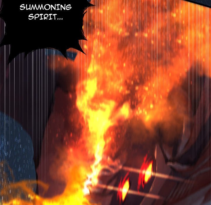 Read Her Summon (en) Manga Online