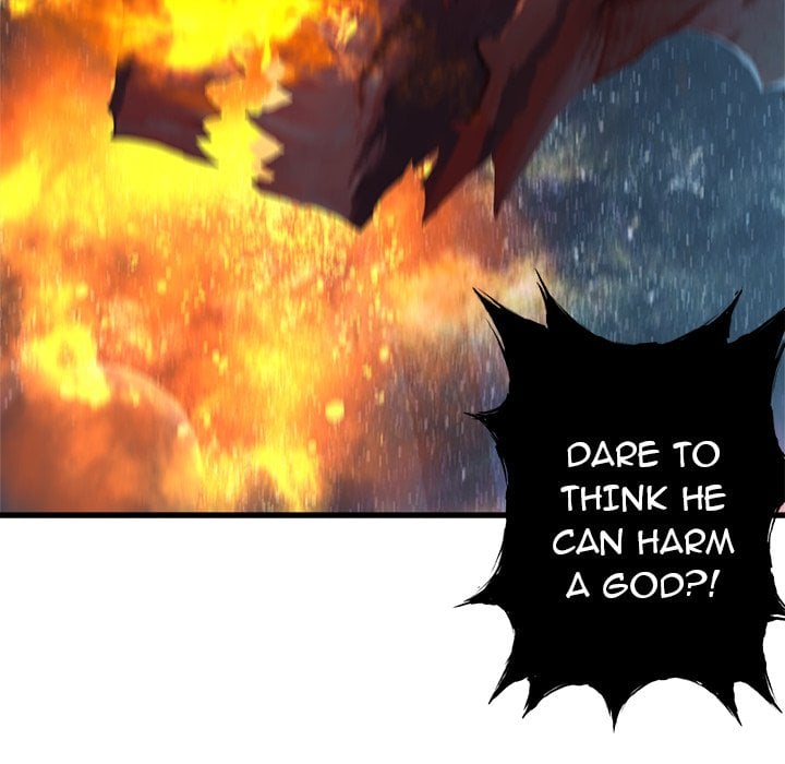 Read Her Summon (en) Manga Online