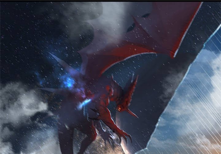 Read Her Summon (en) Manga Online