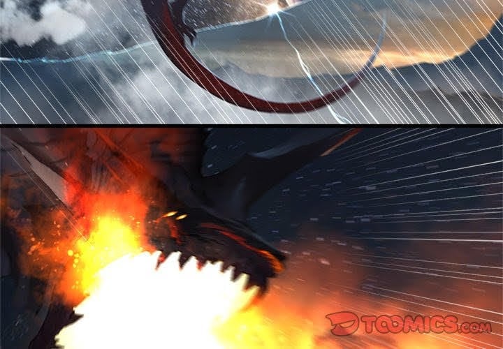 Read Her Summon (en) Manga Online