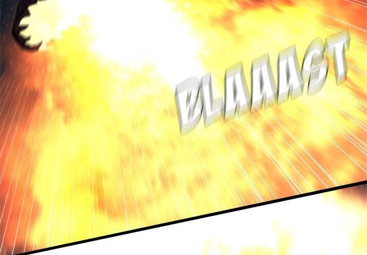 Read Her Summon (en) Manga Online