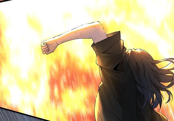 Read Her Summon (en) Manga Online