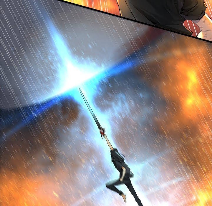 Read Her Summon (en) Manga Online