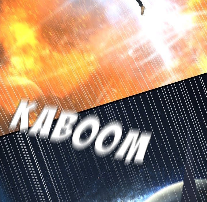 Read Her Summon (en) Manga Online