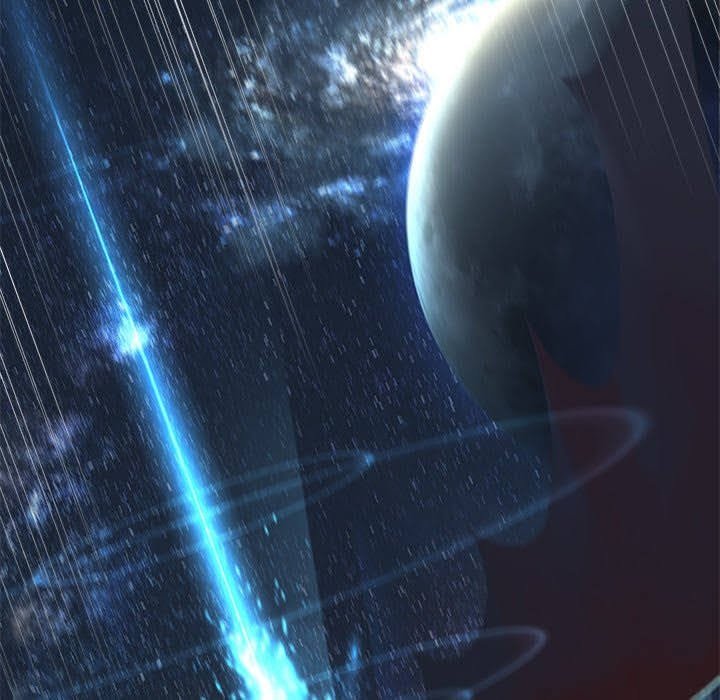 Read Her Summon (en) Manga Online