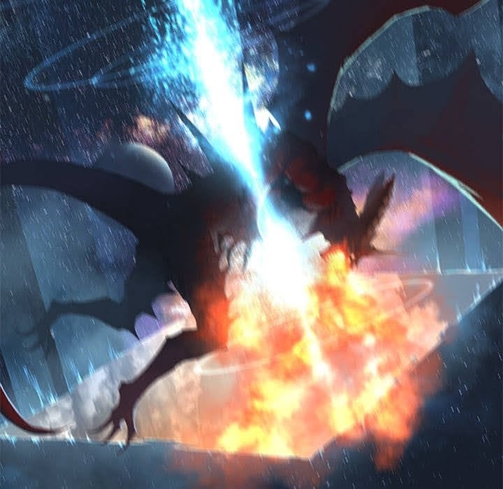 Read Her Summon (en) Manga Online