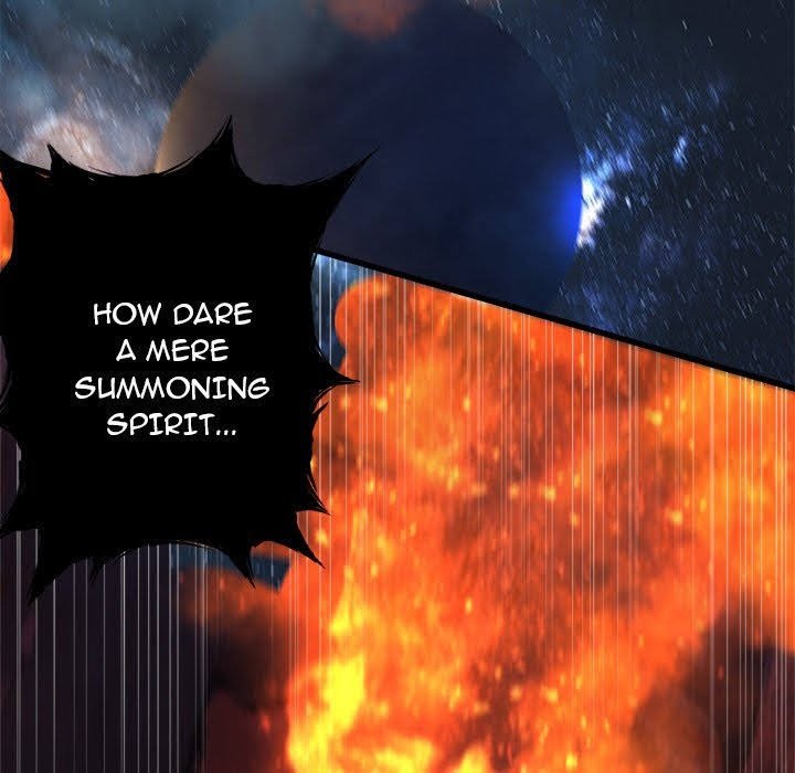 Read Her Summon (en) Manga Online