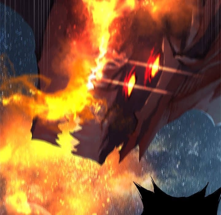 Read Her Summon (en) Manga Online