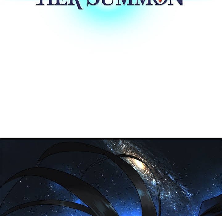 Read Her Summon (en) Manga Online