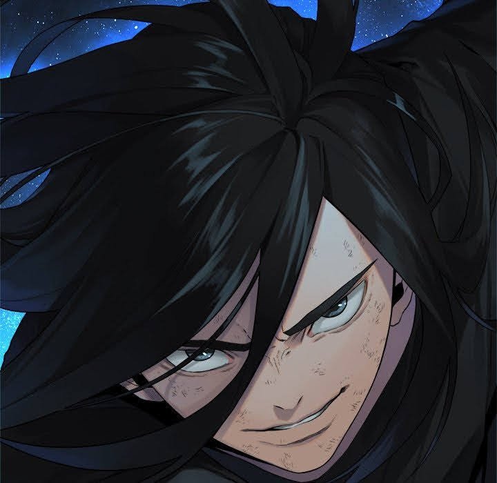 Read Her Summon (en) Manga Online