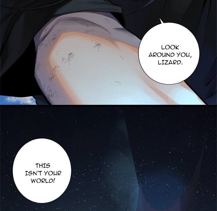 Read Her Summon (en) Manga Online