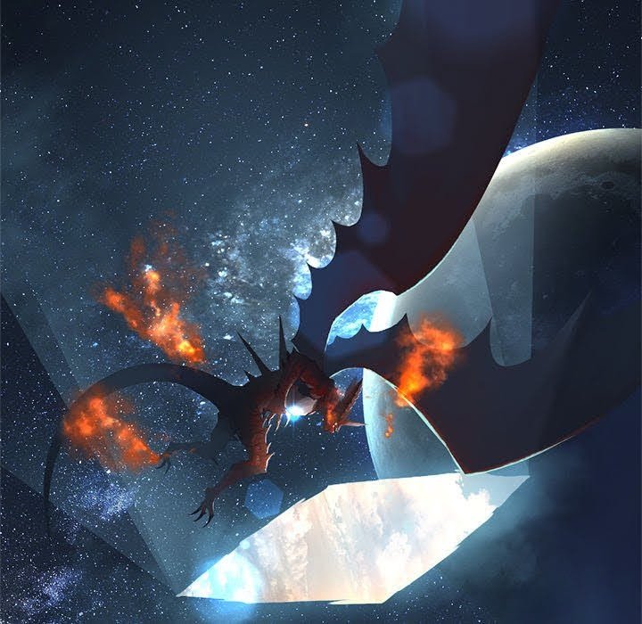 Read Her Summon (en) Manga Online