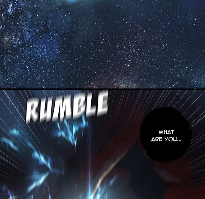 Read Her Summon (en) Manga Online