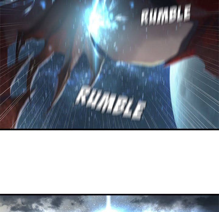 Read Her Summon (en) Manga Online