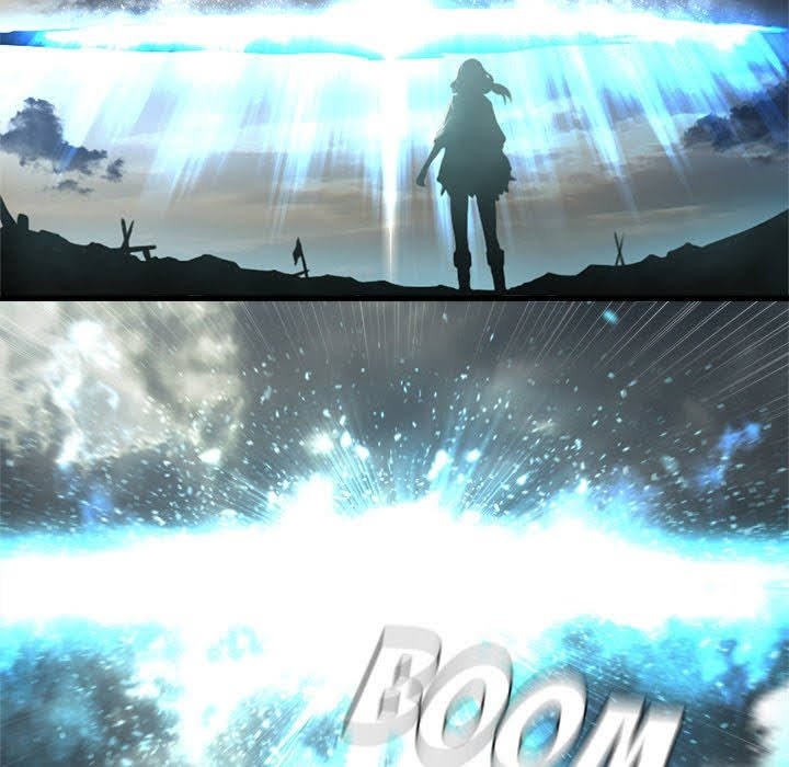 Read Her Summon (en) Manga Online