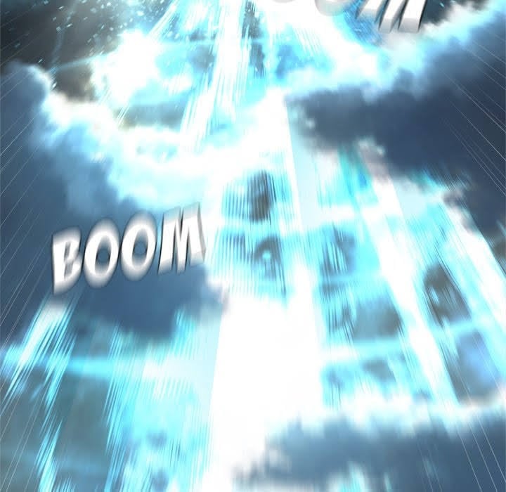 Read Her Summon (en) Manga Online