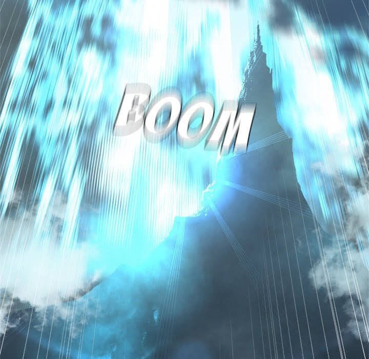 Read Her Summon (en) Manga Online