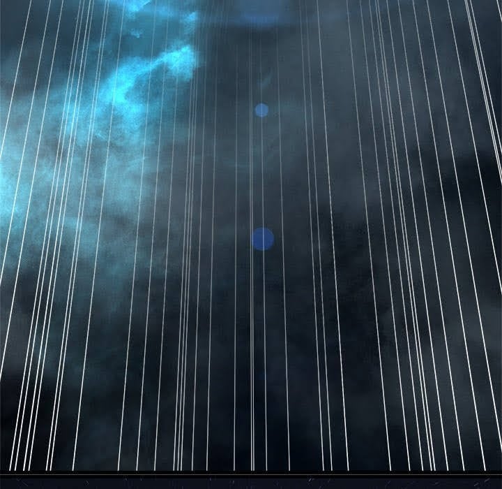 Read Her Summon (en) Manga Online