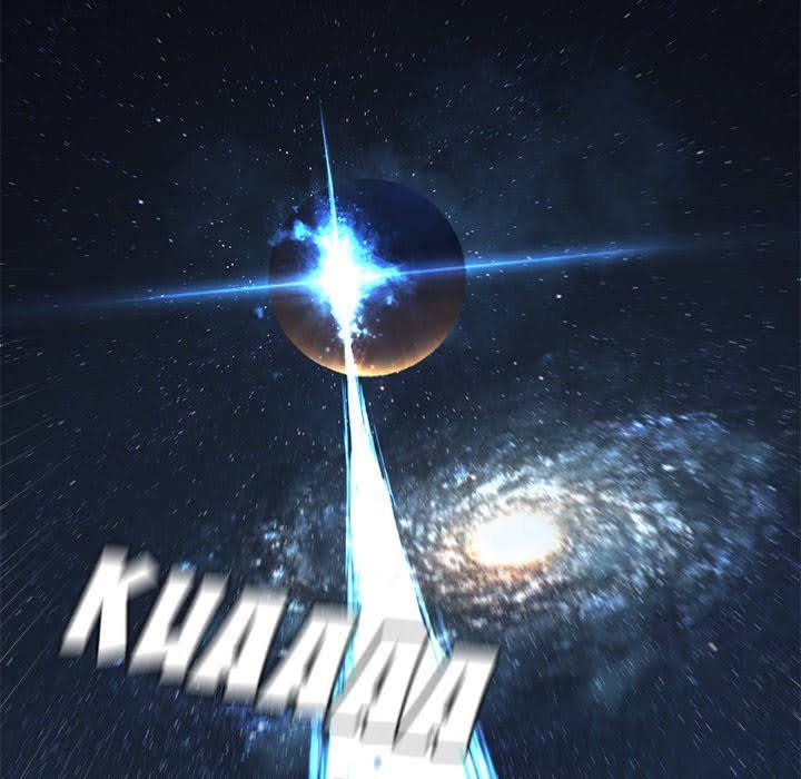 Read Her Summon (en) Manga Online