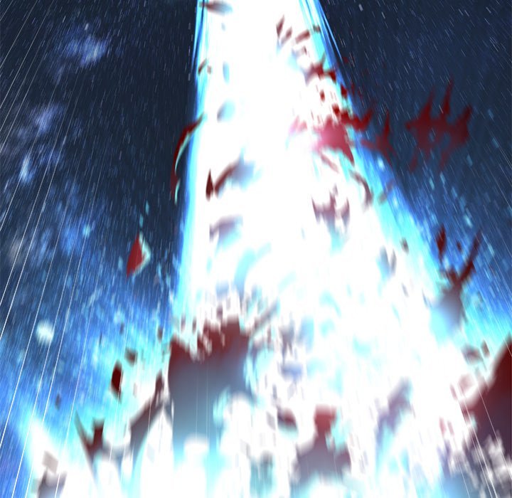 Read Her Summon (en) Manga Online