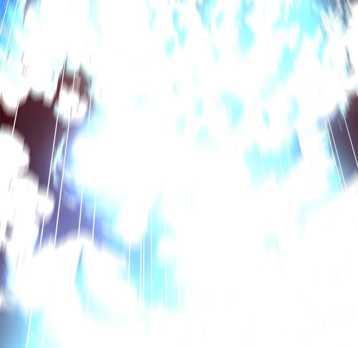 Read Her Summon (en) Manga Online