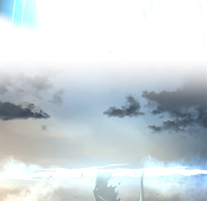 Read Her Summon (en) Manga Online