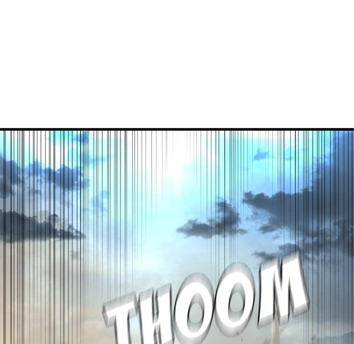 Read Her Summon (en) Manga Online