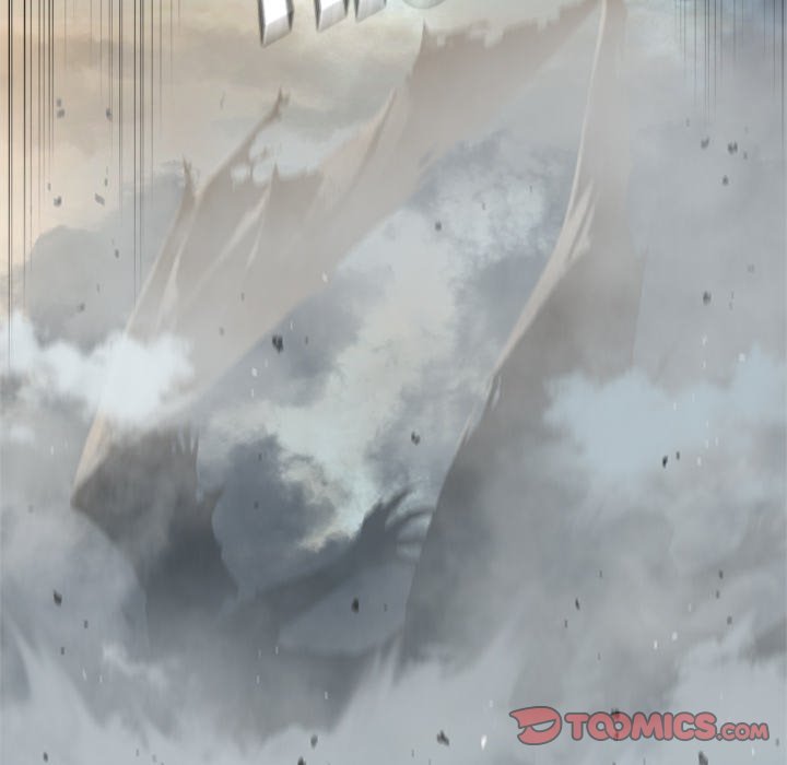 Read Her Summon (en) Manga Online