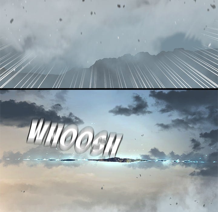 Read Her Summon (en) Manga Online