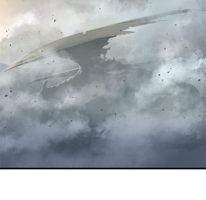 Read Her Summon (en) Manga Online