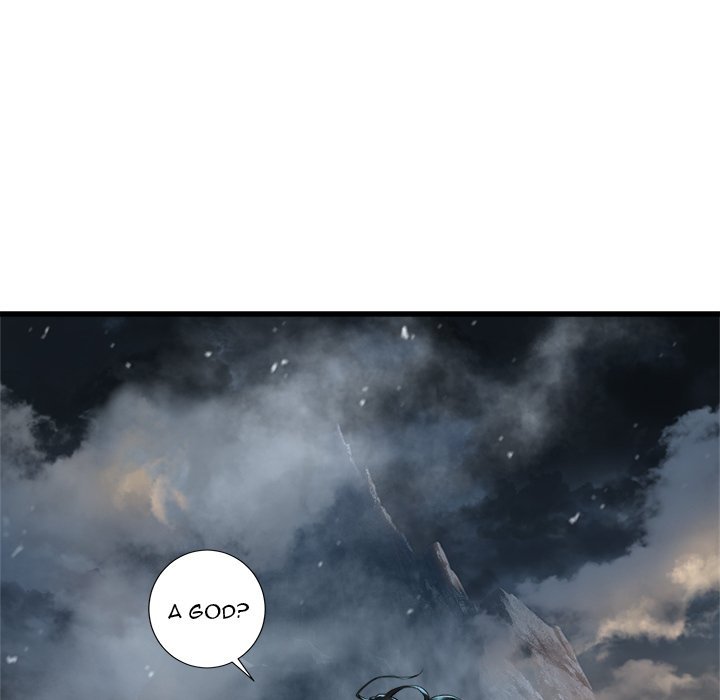 Read Her Summon (en) Manga Online