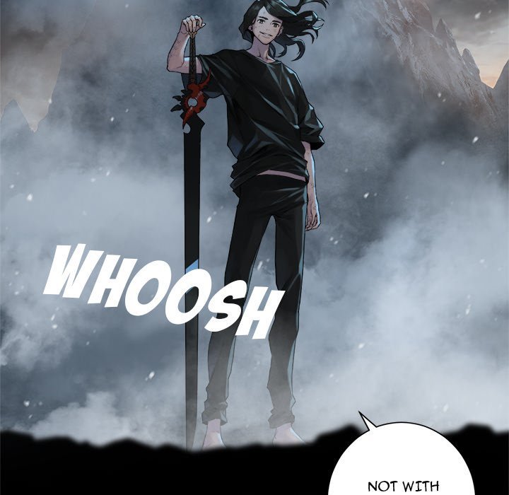 Read Her Summon (en) Manga Online