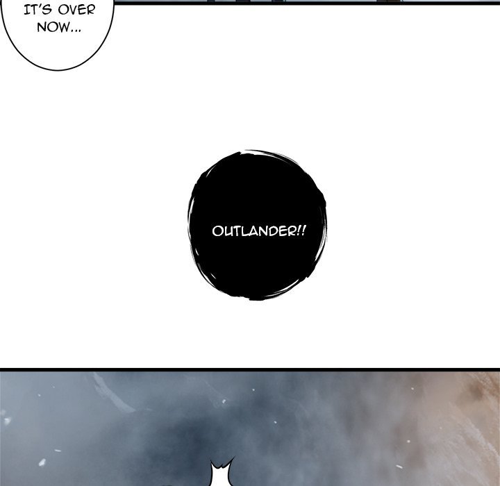 Read Her Summon (en) Manga Online