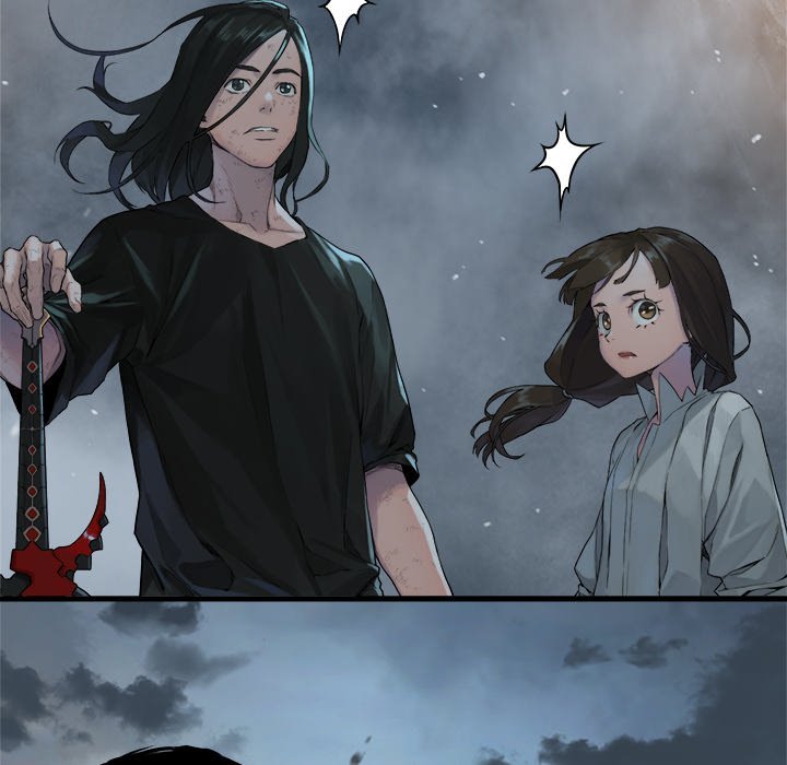 Read Her Summon (en) Manga Online