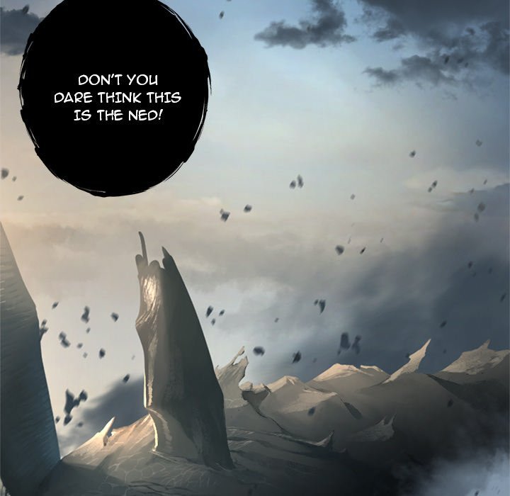 Read Her Summon (en) Manga Online