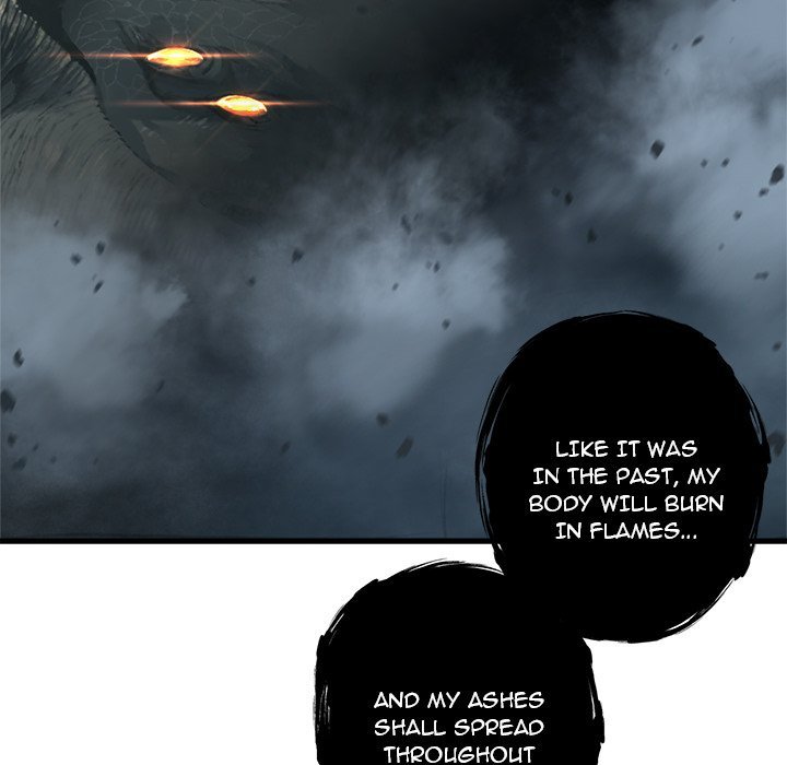 Read Her Summon (en) Manga Online