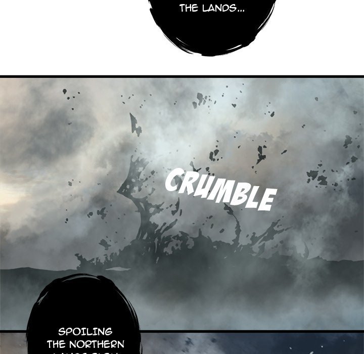 Read Her Summon (en) Manga Online