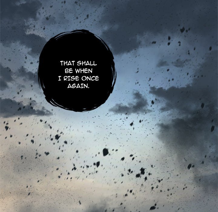 Read Her Summon (en) Manga Online