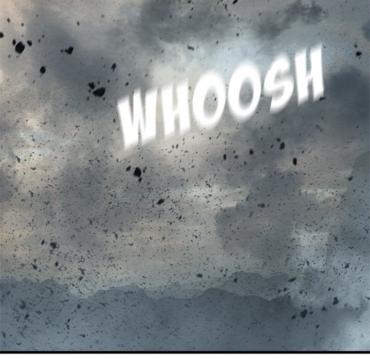 Read Her Summon (en) Manga Online