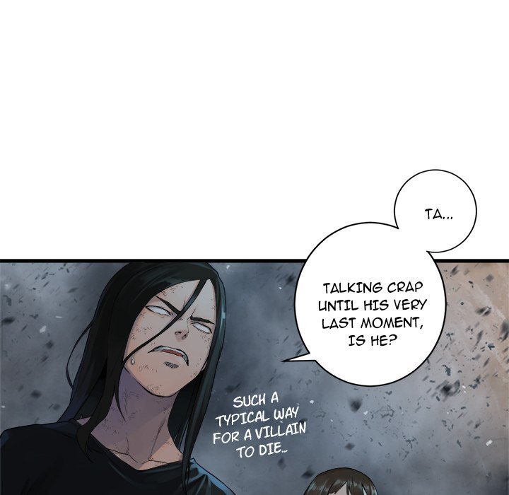 Read Her Summon (en) Manga Online