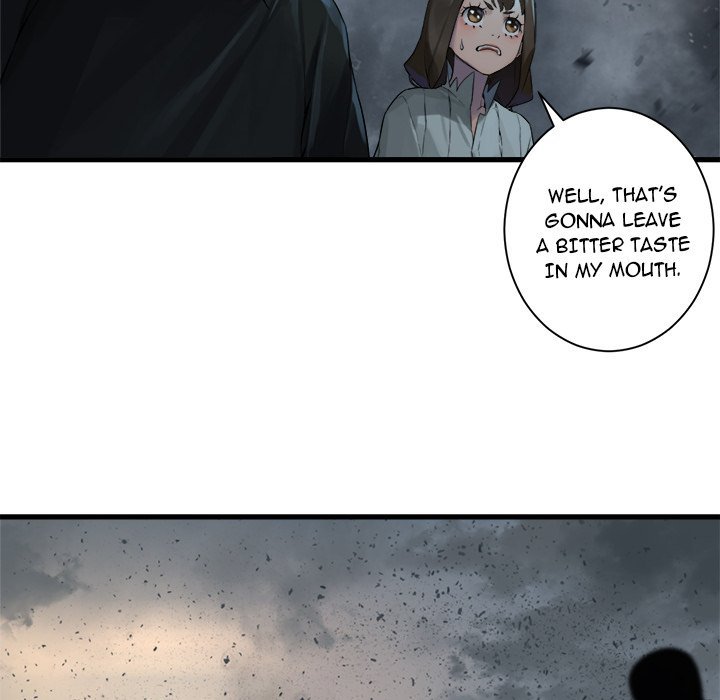 Read Her Summon (en) Manga Online