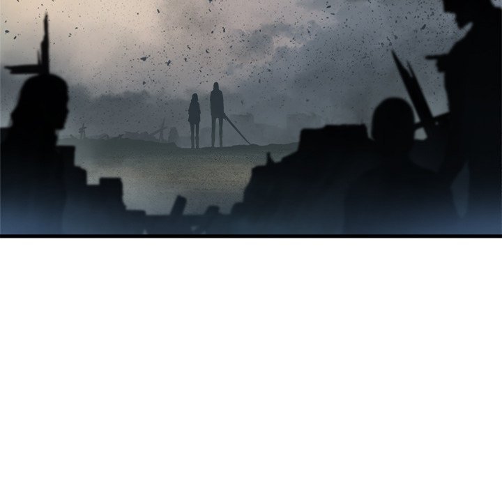 Read Her Summon (en) Manga Online