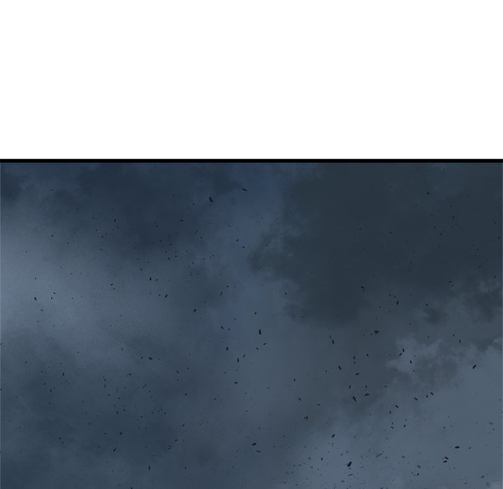 Read Her Summon (en) Manga Online