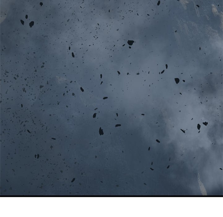 Read Her Summon (en) Manga Online