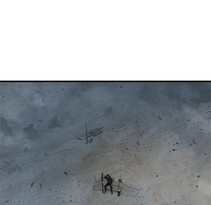 Read Her Summon (en) Manga Online