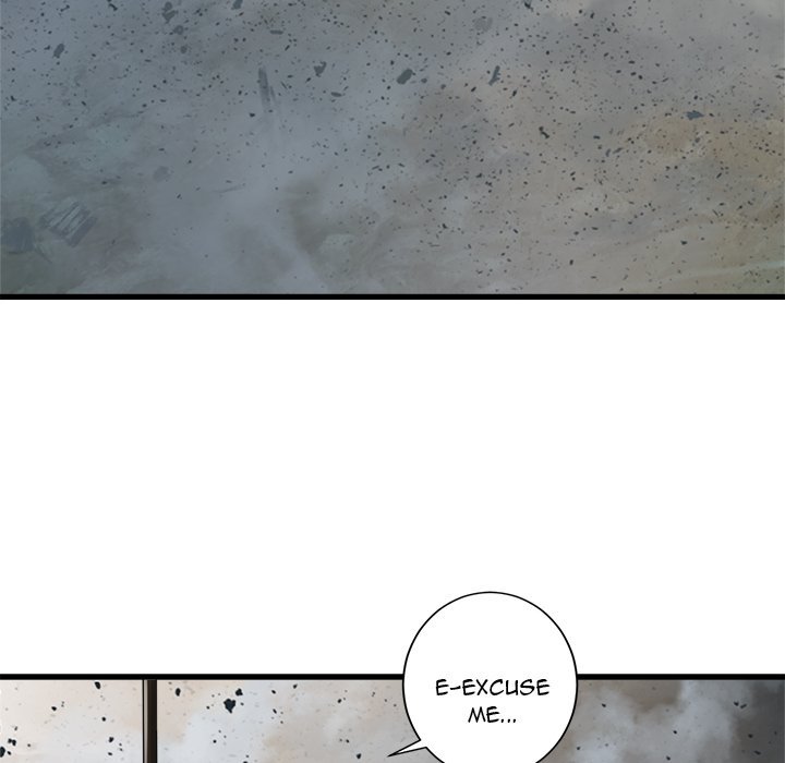 Read Her Summon (en) Manga Online