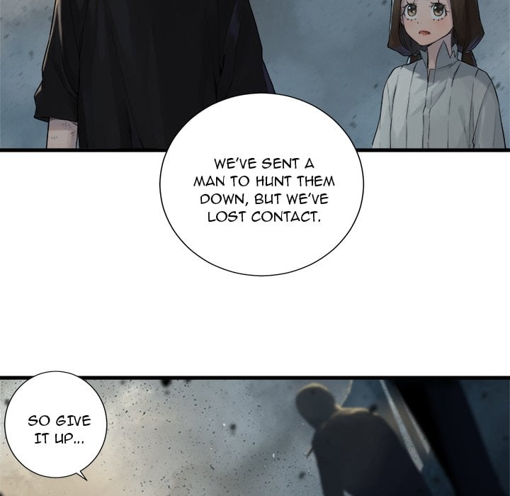 Read Her Summon (en) Manga Online