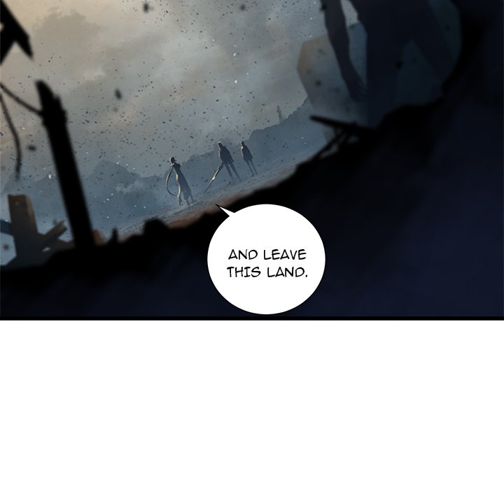 Read Her Summon (en) Manga Online